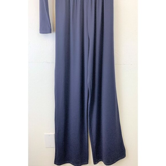 NWT Susana Monaco one arm jumpsuit Size XS - Picture 6 of 9